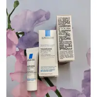 在飛比找蝦皮購物優惠-(現貨出清)LA ROCHE POSAY理膚寶水 多容安舒緩