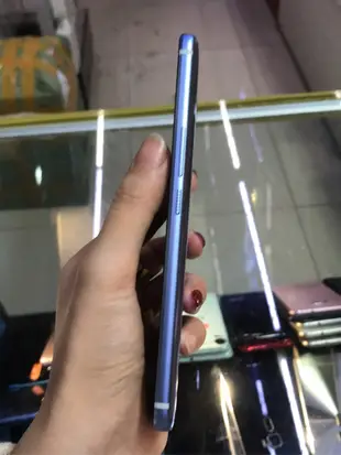 %HTC U11+ U11 plus 128G 6吋 台灣公司貨 台中 實體店 歡迎自取 手機 中古