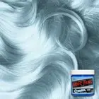 MANIC PANIC BLUE ANGLE 118ml