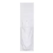 Portable Air Conditioner Parts-Air Conditioner Window Kit-Portable Ac5623