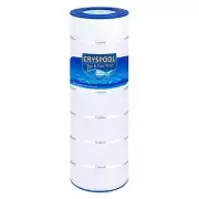 ® 09032 Compatible with Clean & Clear 200, CC200, PAP200, R173217, C-9419, FC...