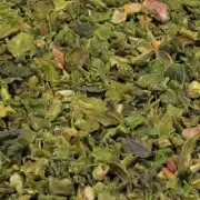 Dried Chopped String Beans by Its Delish 5 Lbs