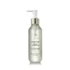 MAGIS LENE Hinoki Pure Essence Cleansing Oil 210mL