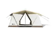 MOBI GARDEN ERA 205 Tent