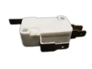 Mini Switch Outhole - Williams/Bally Pinball/Data East