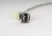 Genuine GM Exhaust Gas Recirculation (EGR) Valve Temperature Sensor 98070097