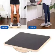Balance board Roller Exercise FitnESS Equipment Skate Surf