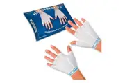 Archie McPhee - Handerpants