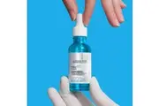La Roche Posay La Roche Posay Hyaluronic B5 Serum 30ml