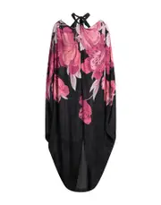 [SIMONA CORSELLINI] SIMONA CORSELLINI Maxi dresses - Item 15435793