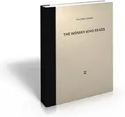 Culture Chanel:The Woman Who Reads