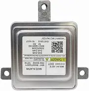 Ballast Xenon Headlight HID D3S D3R D4S D4R Ballast 8K0941597 8K0941597E for A1 for A5 for S5 for A7 for S7 for RS7 Car Accessories