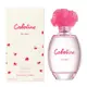 Gres Cabotine Rose 粉紅佳人女性淡香水100ml