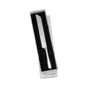 Stanley Rogers Albany Cake Knife