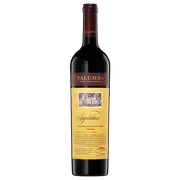 Yalumba The Signature Cabernet Sauvignon Shiraz 2021 | The Wine Collective