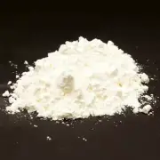 Melojel Corn Starch, 50 lbs.