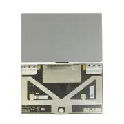 Fits Microsoft Surface Laptop 1 2 1769 Touchpad Mouse Pad Board Replace M1004261