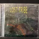 LOST TRIBE - Many Lifetimes (CD) New Sealed