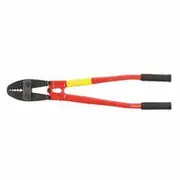 HIT 600mm Swaging / Crimping Tool HITCT600/5