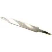 Watch Hand Presser Watch Repair Making Tool