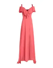 [EVA GARAVALDI COUTURE] EVA GARAVALDI COUTURE Maxi dresses - Item 15390851