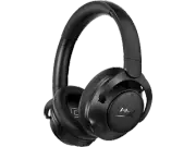 HyperX Cloud MIX 2 - Gaming Headset (Black)