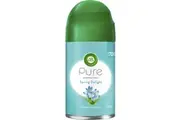 Air Wick Pure Freshmatic Spring Delight Air Freshener Refill 157g