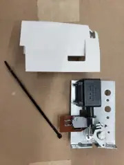 Asko Washer Door Lock Assembly -- #445146, 8057594