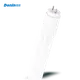 【Denin 燈影】T8 LED 燈管 4尺 全電壓 日光燈管 (5.3折)