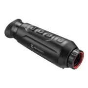 HIKMICRO Lynx 2.0 LH19 Thermal Monocular