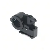 Tilta Nucleus-M Motor Rod Mount WLC-T03-MRA 15/19mm Rod Adapter For Nucleus M