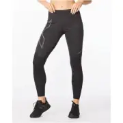 2XU Women's Ignition Shield Thermal Compression Tights - 2025