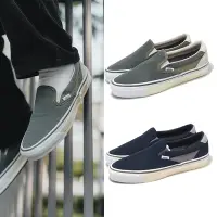 在飛比找Yahoo奇摩購物中心優惠-Vans 懶人鞋 Slip-On Reissue 98 SP