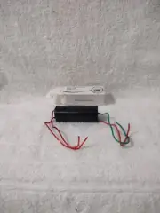 500KV High Voltage Module Arc/Voltage Generator Step-Up Transformer/ Jiayi