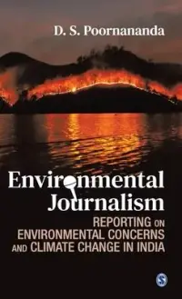 在飛比找博客來優惠-Environmental Journalism: Repo