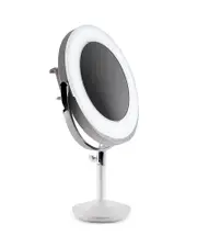 Ilios Lighting Beauty Ring