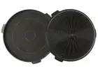 DELONGHI RANGEHOOD CARBON CHARCOAL FILTER TA60SS TA90SS TAFR60SS TAFR90SS