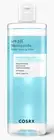 Cosrx Low pH Niacinamide Micellar Cleansing Water 400ml K-Beauty