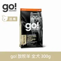 在飛比找樂天市場購物網優惠-【限時↘滿3888折150】任選4包760【SofyDOG】