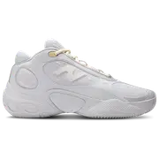 [New Balance] New Balance Fresh Foam BB V3 - Men Shoes