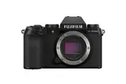FujiFilm X-S20 Mirrorless Camera Body