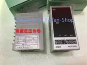 1PC NEW AISET NGF-5000 NGF-5411V-1 Temperature controller NGF-5411V #T4129 YS