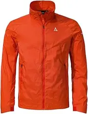 [Schöffel] Men's