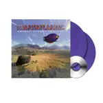 【破格音樂】 TRANSATLANTIC - BRIDGE ACROSS FOREVER (2LP/CD彩膠)