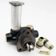 Hand Feed Primer Fuel Pump for Mitsubishi 6D22T 8DC11 8DC10 8DC81