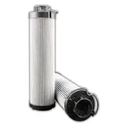 Main Filter MF0064052 Filtrec Rhr165 G10 V Interchange Hydraulic Filter