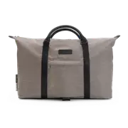 Bugaboo Donkey2/3 Mineral side luggage bag mineral collection taupe