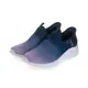 SKECHERS 女 ULTRA FLEX 3.0 走路(健走)鞋-150183NVLV 廠商直送