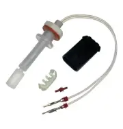 Tennant 222822,SWITCH, RECOVERY TANK FLOAT VALVE (30W) (Tank Level Sensor) 8210