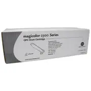 Konica Minolta 1710520-001 Drum Unit